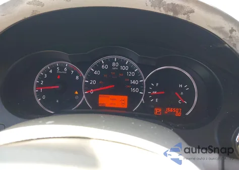 2011 Nissan Altima 2.5 S from USA, damaged, VIN 1N4AL2AP4BN437871